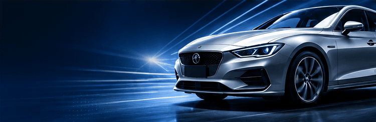 Automotive